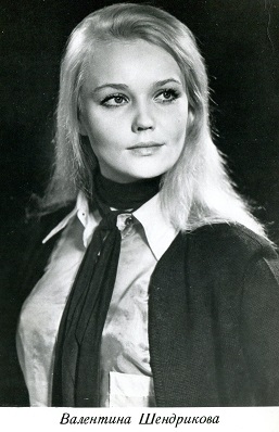 ���������� ���������